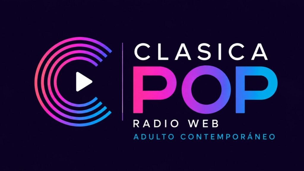Clásica Pop